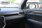 2026 GMC Acadia - Preview 8