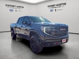 2023 GMC Sierra 1500 - Preview 7