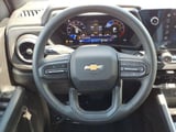 2026 Chevrolet Colorado - Preview 15