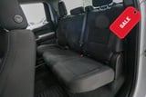 2023 Chevrolet Silverado 1500 - Preview 12