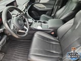 2023 Acura MDX - Preview 12