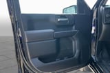2024 Chevrolet Silverado 1500 - Preview 10