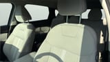 2025 Hyundai Tucson - Preview 8