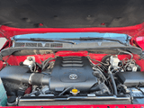 2014 Toyota Tundra - Preview 15