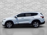 2023 Hyundai Santa Fe - Preview 7
