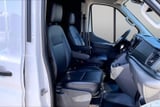2025 Ford Transit - Preview 8