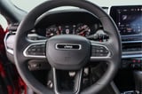2025 Jeep Compass - Preview 14