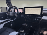 2024 GMC Hummer EV - Preview 6