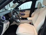 2027 Mercedes-Benz GLC - Preview 12