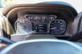 2021 GMC Sierra - Preview 14
