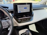 2026 Toyota Corolla - Preview 14