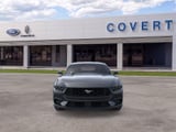 2026 Ford Mustang - Preview 6