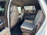 2022 Chevrolet Tahoe - Preview 13