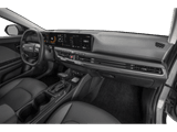 2026 Kia K4 - Preview 12