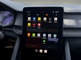 2024 Polestar 2 - Preview 9