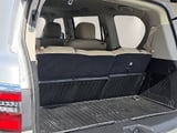 2024 Nissan Armada - Preview 10
