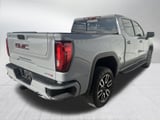2024 GMC Sierra 1500 - Preview 9