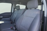 2026 Ford F-250 - Preview 10