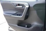2024 Toyota RAV4 - Preview 11