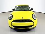 2025 MINI Hardtop - Preview 3