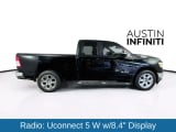 2022 Ram 1500 - Preview 8