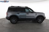 2024 Ford Bronco - Preview 14