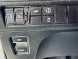 2023 Honda Odyssey - Preview 10