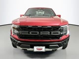 2025 Ford F-150 - Preview 3