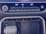 2026 Toyota Tundra - Preview 15