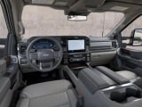 2026 Ford F-250 - Preview 9