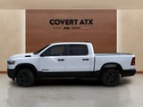 2027 Ram 1500 - Preview 2