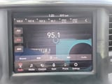 2019 Ram 1500 - Preview 10