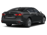 2025 Nissan Altima - Preview 2