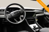 2026 Jeep Grand Cherokee - Preview 12