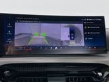 2026 BMW 4 Series - Preview 13