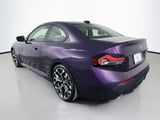 2026 BMW 2 Series - Preview 7