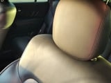 2021 Nissan Armada - Preview 14