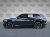 2027 BMW XM - Preview 9