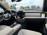 2027 Volvo XC90 - Preview 10