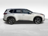 2024 Nissan Rogue - Preview 4
