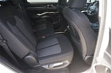 2023 Kia Sorento - Preview 15