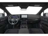 2026 Honda Prologue - Preview 5
