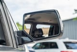 2019 Chevrolet Suburban - Preview 15