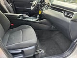 2019 Toyota C-HR - Preview 11
