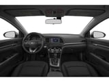 2020 Hyundai Elantra - Preview 10