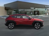 2026 Hyundai Kona - Preview 7