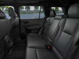 2026 Subaru Outback - Preview 16
