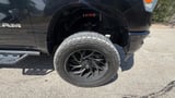 2020 Ram 1500 - Preview 11