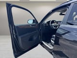 2026 Volkswagen Atlas - Preview 11