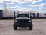 2026 Ford Bronco - Preview 6